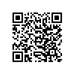 SIT1602BI-32-28E-40-000000T QRCode