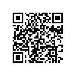 SIT1602BI-32-28E-48-000000Y QRCode