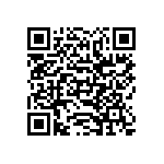 SIT1602BI-32-28E-66-666660Y QRCode