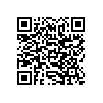 SIT1602BI-32-28E-74-175824T QRCode