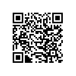 SIT1602BI-32-28N-18-432000X QRCode