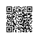 SIT1602BI-32-28N-27-000000T QRCode