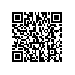 SIT1602BI-32-28N-33-300000T QRCode