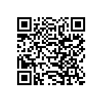 SIT1602BI-32-28N-33-333000X QRCode