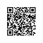 SIT1602BI-32-28N-40-000000T QRCode