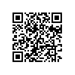 SIT1602BI-32-28N-66-660000X QRCode