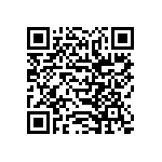 SIT1602BI-32-28N-66-666600Y QRCode