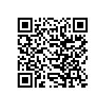 SIT1602BI-32-28N-72-000000T QRCode