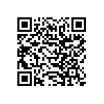 SIT1602BI-32-28N-74-176000X QRCode