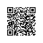 SIT1602BI-32-28S-14-000000Y QRCode