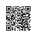 SIT1602BI-32-28S-19-200000T QRCode