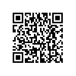 SIT1602BI-32-28S-3-570000Y QRCode