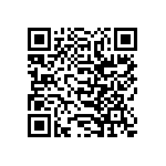 SIT1602BI-32-28S-33-330000X QRCode