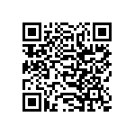 SIT1602BI-32-28S-33-333000X QRCode