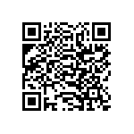 SIT1602BI-32-28S-33-333330X QRCode