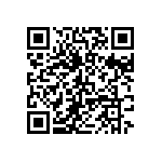 SIT1602BI-32-28S-35-840000Y QRCode