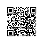 SIT1602BI-32-28S-38-400000X QRCode