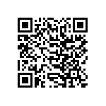 SIT1602BI-32-28S-40-500000T QRCode