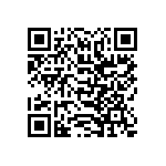 SIT1602BI-32-28S-54-000000Y QRCode