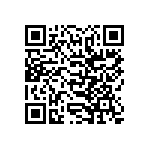 SIT1602BI-32-28S-60-000000T QRCode