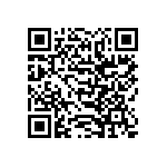 SIT1602BI-32-28S-66-666000Y QRCode