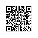 SIT1602BI-32-28S-7-372800X QRCode