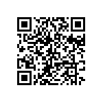 SIT1602BI-32-28S-72-000000X QRCode