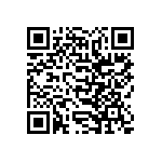 SIT1602BI-32-28S-77-760000T QRCode