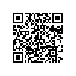 SIT1602BI-32-28S-8-192000T QRCode