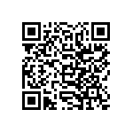 SIT1602BI-32-30E-19-200000T QRCode