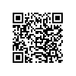 SIT1602BI-32-30E-24-000000X QRCode