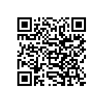 SIT1602BI-32-30E-28-636300T QRCode