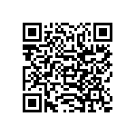 SIT1602BI-32-30E-28-636300Y QRCode