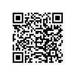 SIT1602BI-32-30E-33-300000Y QRCode