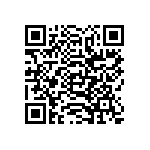 SIT1602BI-32-30E-33-333330Y QRCode