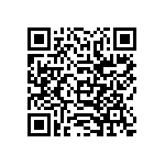 SIT1602BI-32-30E-38-400000Y QRCode