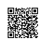 SIT1602BI-32-30E-4-096000X QRCode