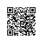 SIT1602BI-32-30E-60-000000T QRCode