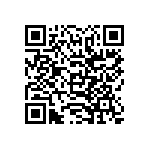 SIT1602BI-32-30E-60-000000X QRCode