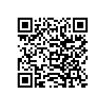 SIT1602BI-32-30E-62-500000Y QRCode