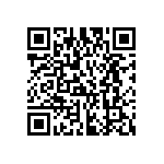 SIT1602BI-32-30E-7-372800T QRCode