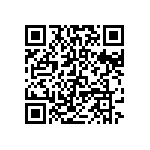 SIT1602BI-32-30E-8-192000T QRCode