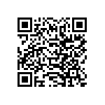 SIT1602BI-32-30N-24-000000X QRCode