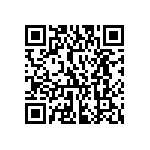 SIT1602BI-32-30N-24-576000Y QRCode