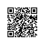 SIT1602BI-32-30N-26-000000Y QRCode