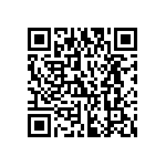 SIT1602BI-32-30N-3-570000T QRCode