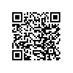 SIT1602BI-32-30N-30-000000T QRCode