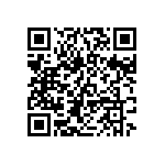 SIT1602BI-32-30N-33-000000T QRCode