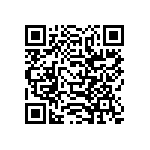 SIT1602BI-32-30N-33-330000Y QRCode