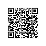 SIT1602BI-32-30N-35-840000X QRCode